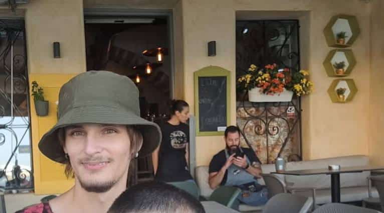 Αγωνία για την εξαφάνιση νεαρού στα Χανιά που ήρθε να δουλέψει σε call center