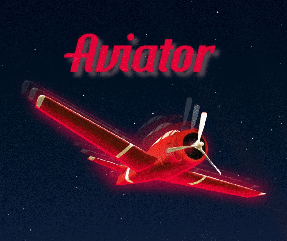 Βυθιστείτε στον κόσμο του https://aviator.com.gr/, το παιχνίδι που προσφέρει αδρεναλίνη και στρατηγική στη διαδικτυακή διασκέδαση. Μάθετε πώς να το απολαύσετε!