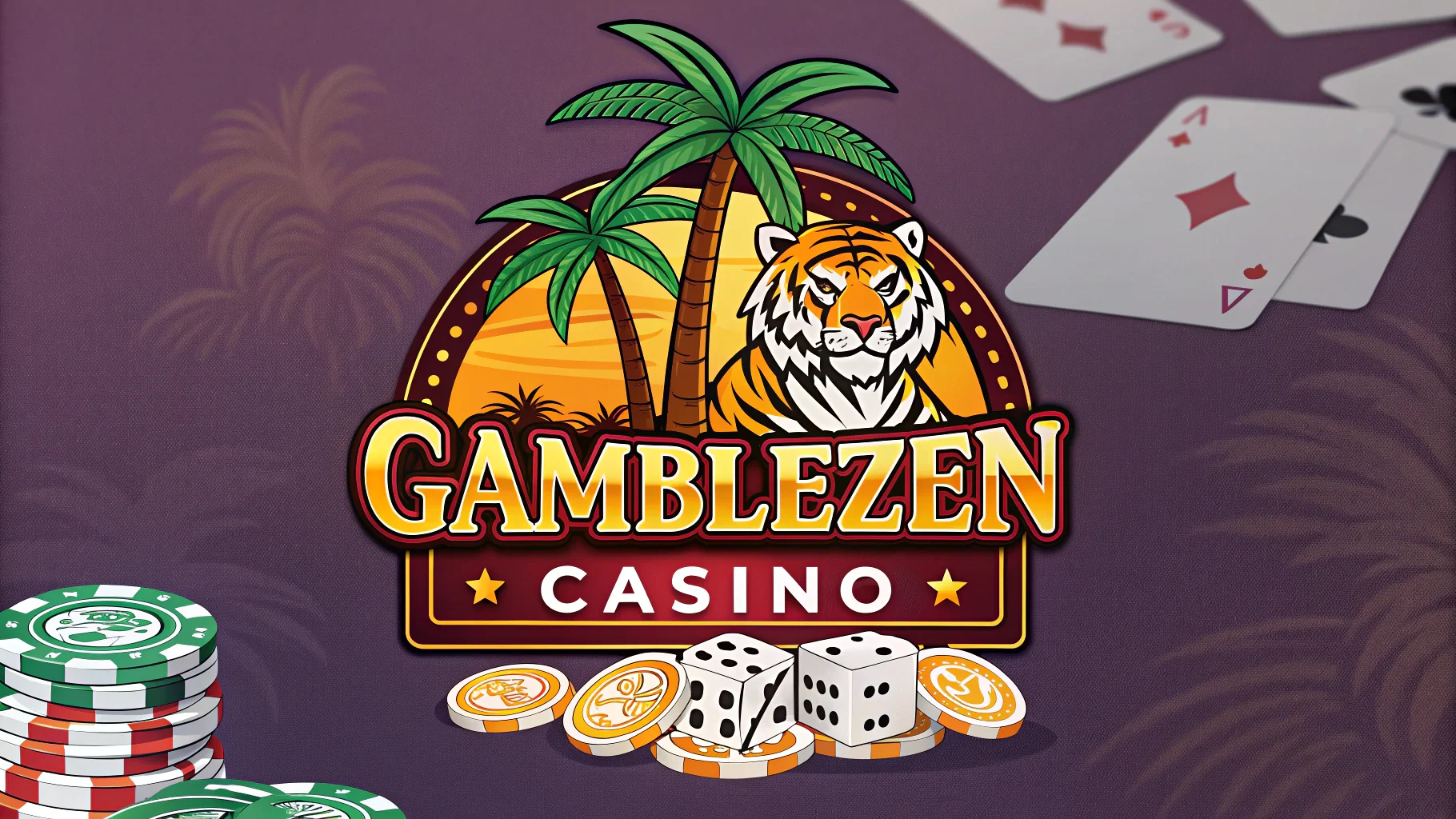 Γιατί οι Παίκτες Συνεχίζουν να Παίζουν Ακόμα και Μετά από Μεγάλες Απώλειες: Οι Κρυφές Ψυχολογικές Παγίδες