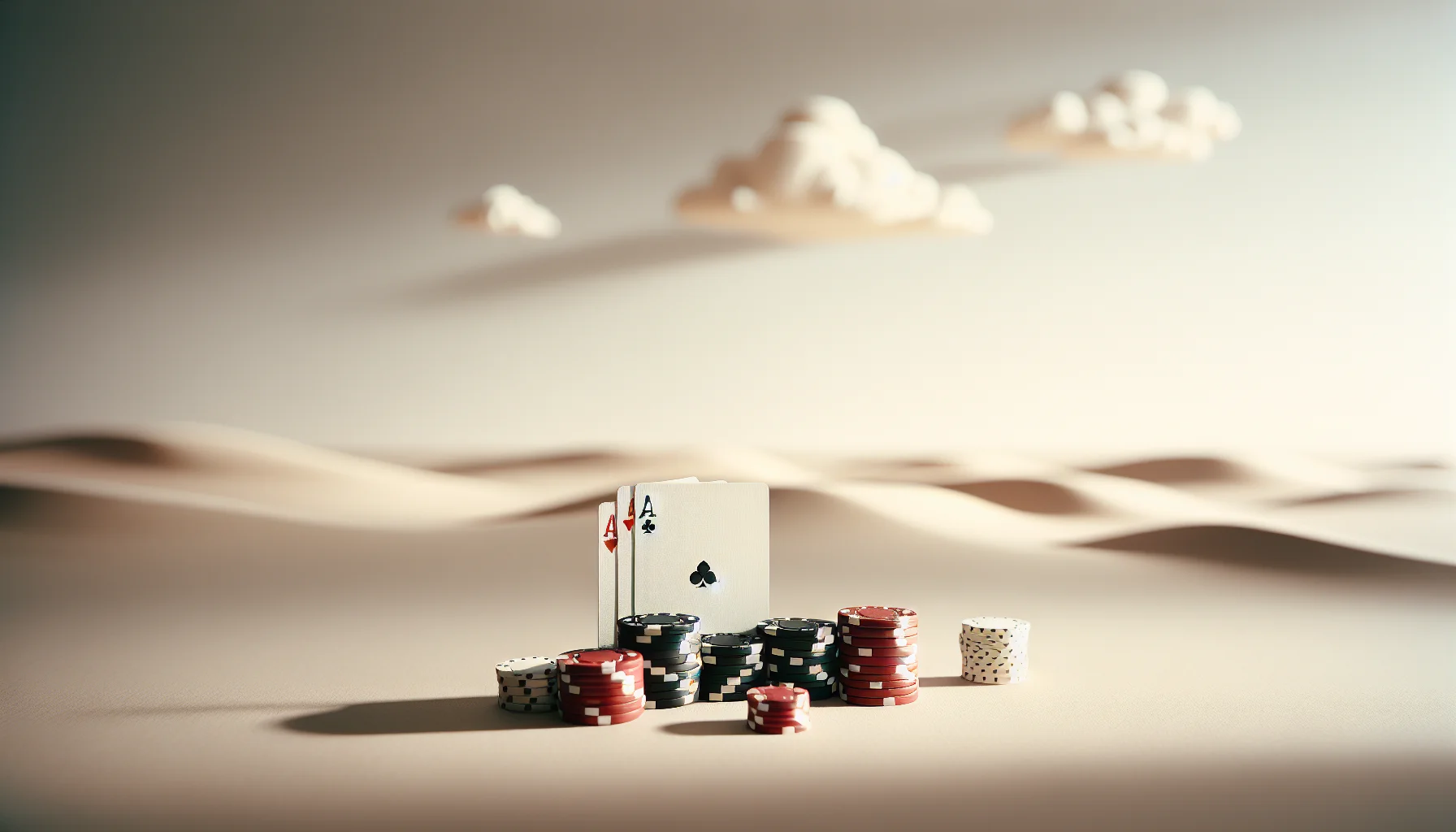 Κορυφαίες Μορφές Πόκερ για Εξερεύνηση στο Casinolab