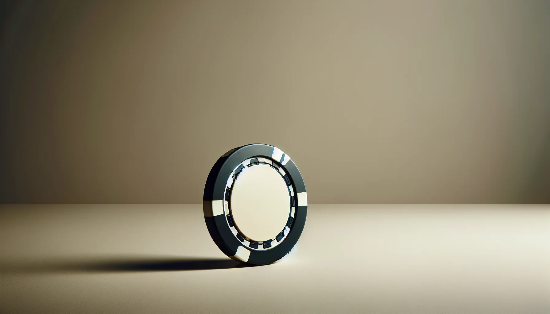 Οι ταξιδιώτες στα Χανιά ανακαλύπτουν την απόλαυση των καλύτερων online καζίνο στην Ελλάδα