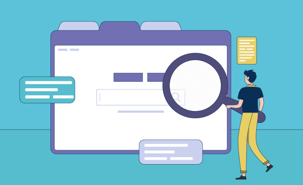 Τα λάθη που κάνουν οι παίκτες όταν διαλέγουν στοιχηματική