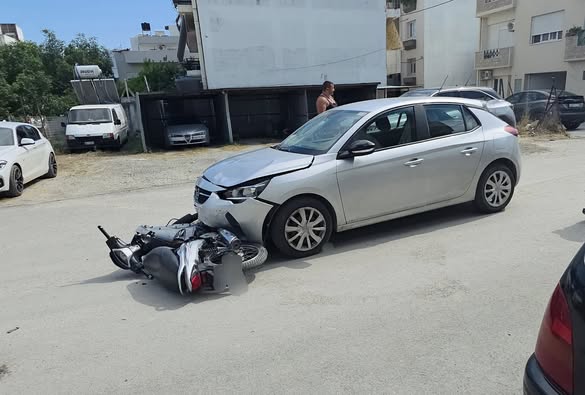 Τραγωδία: Νεκρός οδηγός μετά από σφοδρό τροχαίο - Σοκάρουν οι συνθήκες του θανάτου του