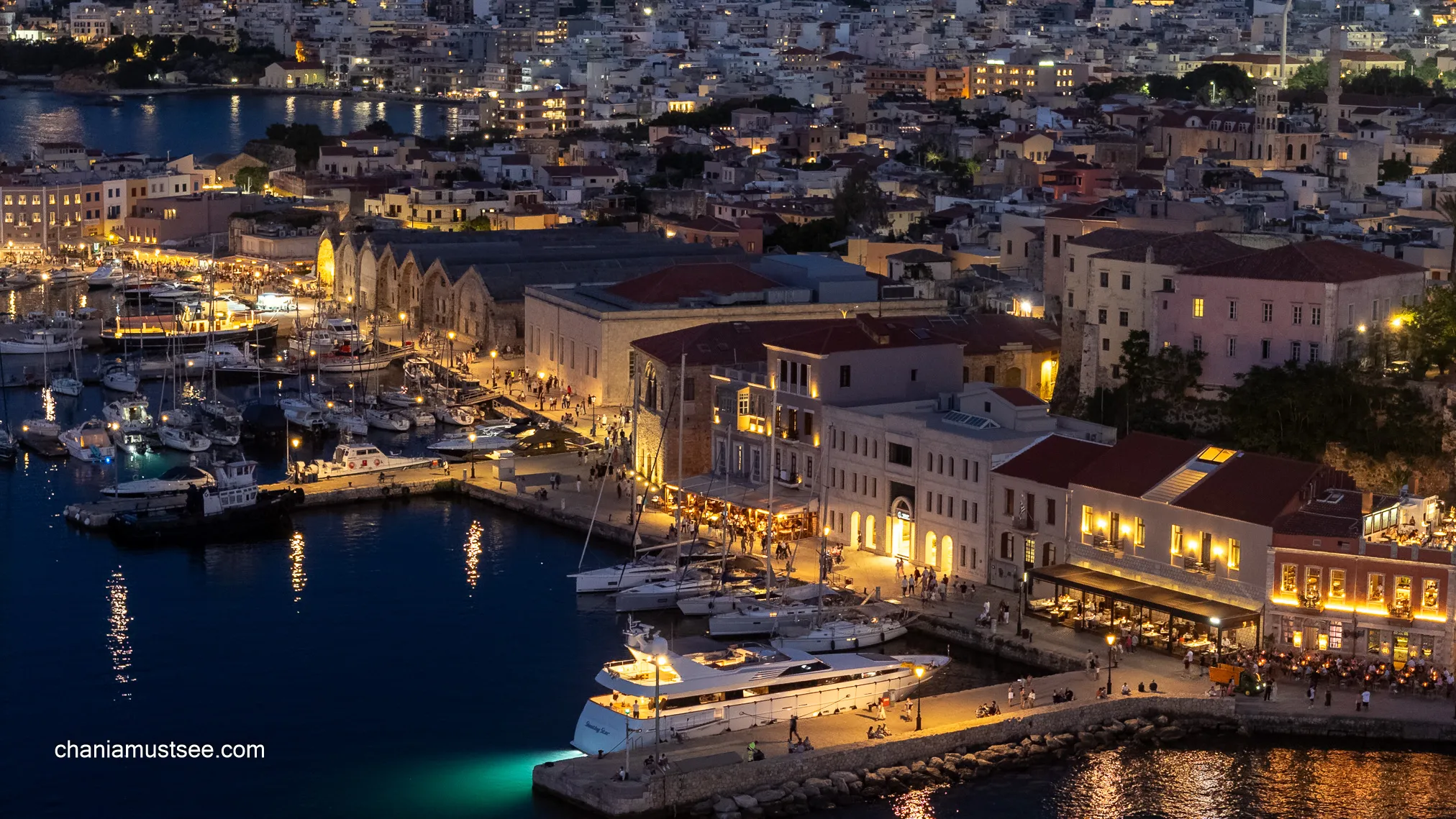 Χτύπημα για τον ελληνικό τουρισμό το κλείσιμο της αγοράς του Ισραήλ