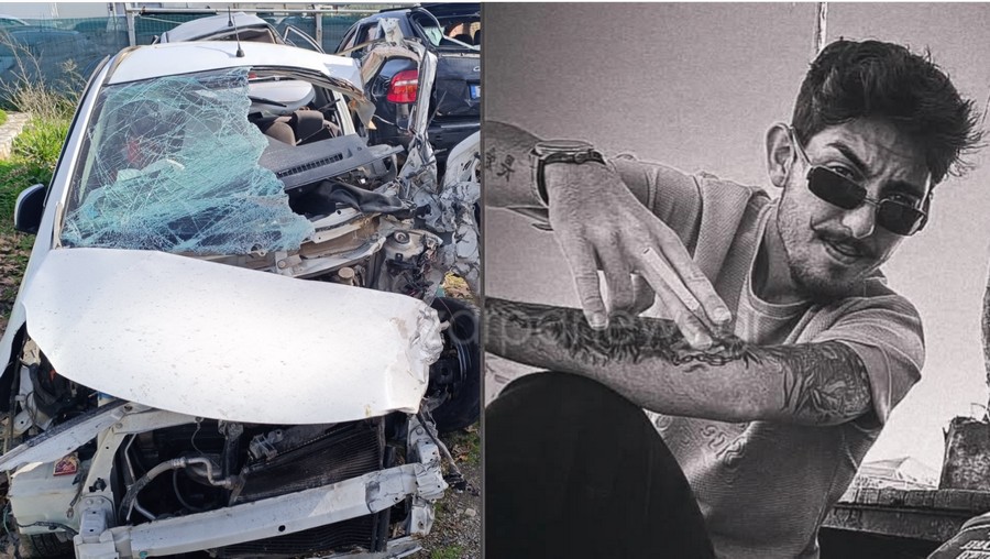 Το τουρνουά διοργανώνεται για πρώτη φορά στα Χανιά