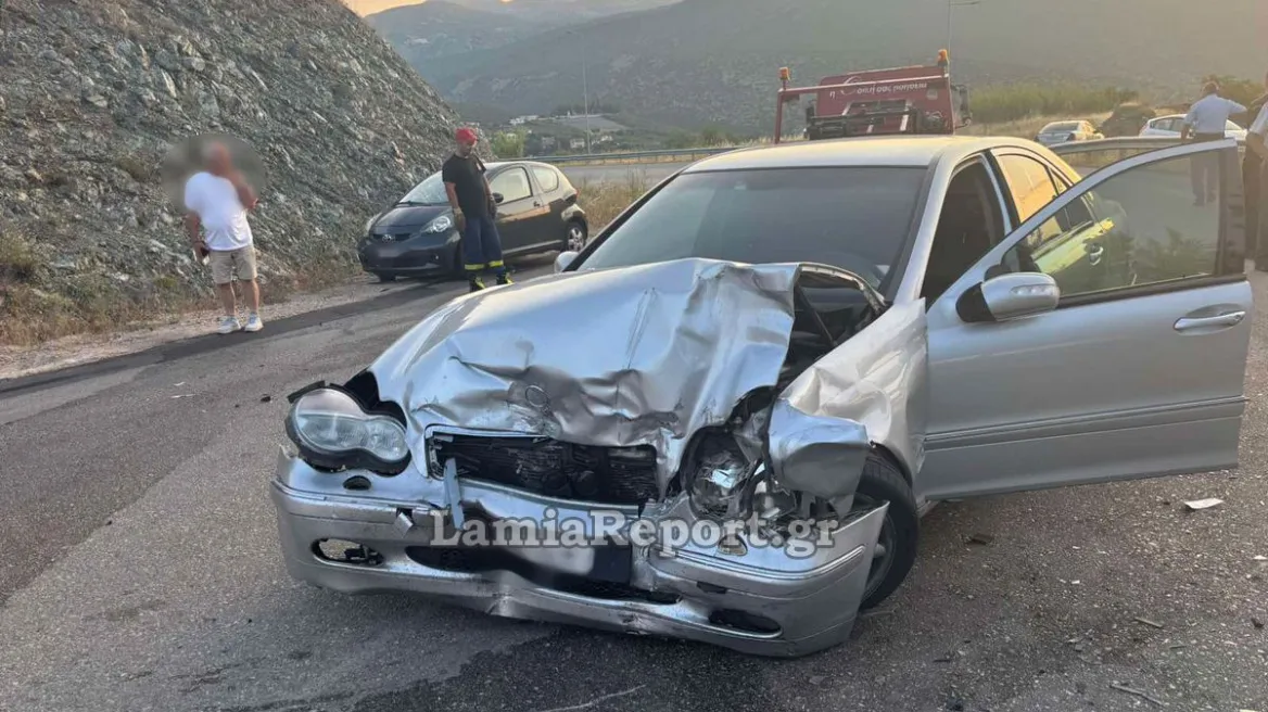 Προφυλακιστέος ο 34χρονος μεθυσμένος οδηγός για το θανατηφόρο τροχαίο με θύμα τον αντιδήμαρχο