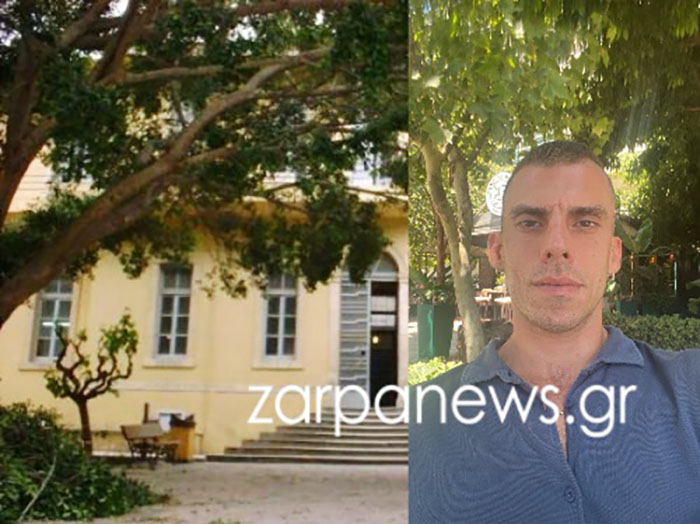 Απόφαση “σταθμός” στα Χανιά: Καταδικάστηκαν οι 3 τουρίστες που επιτέθηκαν σε gay ζευγάρι με σιδερογροθιές