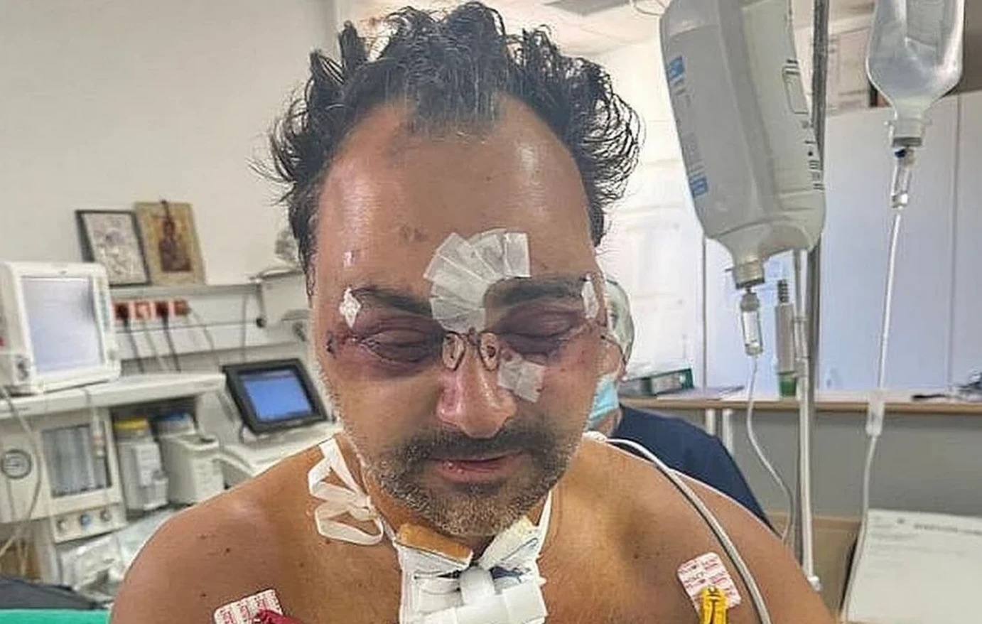 Ποιες είναι οι παράμετροι που αξιολόγησε το Δικαστικό Συμβούλιο για την υπό όρους αποφυλάκιση/ με ποιες κατηγορίες παραπέμπονται στο ΜΟΔ