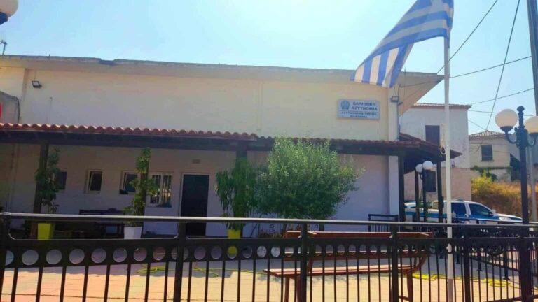 Δύο συλλήψεις για κατοχή ναρκωτικών στα Χανιά – Ο ένας ανήλικος – Συνελήφθη και ο πατέρας του