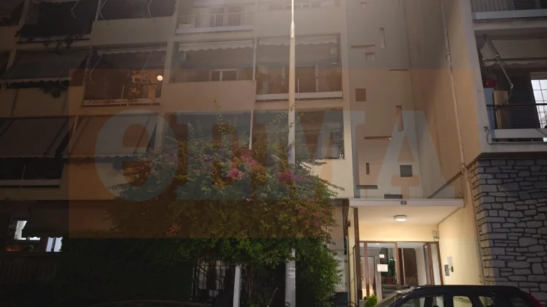 Τραγωδία: 34χρονη μητέρα πέθανε μπροστά στα παιδιά της ενώ γεννούσε σπίτι της - Νεκρό και το νεογέννητο 