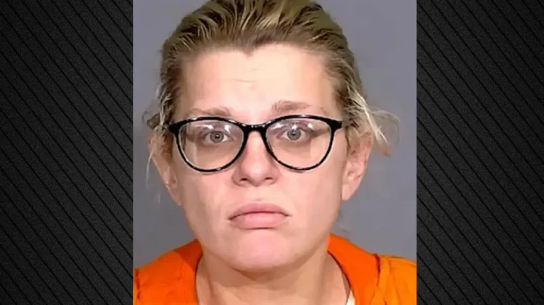 Νέες καταγγελίες για την 31χρονη καθηγήτρια που έκανε όργια με μαθητές: Αφού κάναμε σεξ κοιμήθηκα στο δωμάτιο των παιδιών της και αυτή με τον σύζυγό της