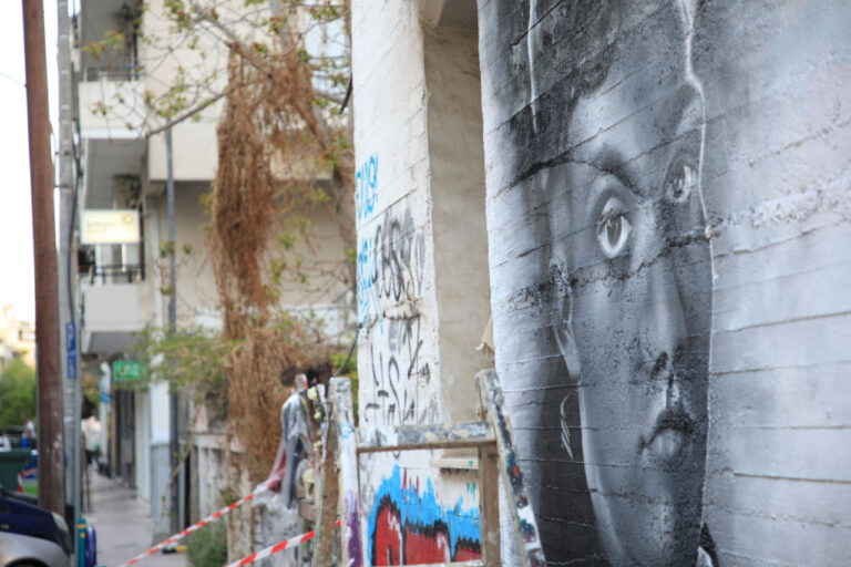 Η οικογένεια ζητά αναβάθμιση της κατηγορίας σε κακούργημα και καλεί τη Δικαιοσύνη να σταθεί στο ύψος των περιστάσεων