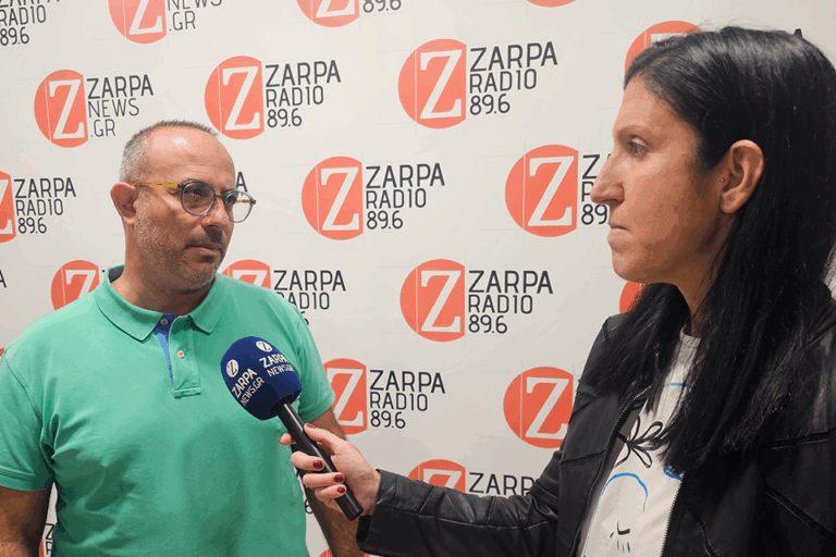 Χανιά: Δικαστική “βόμβα” για τα θύματα της αμαρτωλής κλινικής - Βγήκε η πρώτη απόφαση αποζημίωσης για ζευγάρι που εξαπατήθηκε! (video)