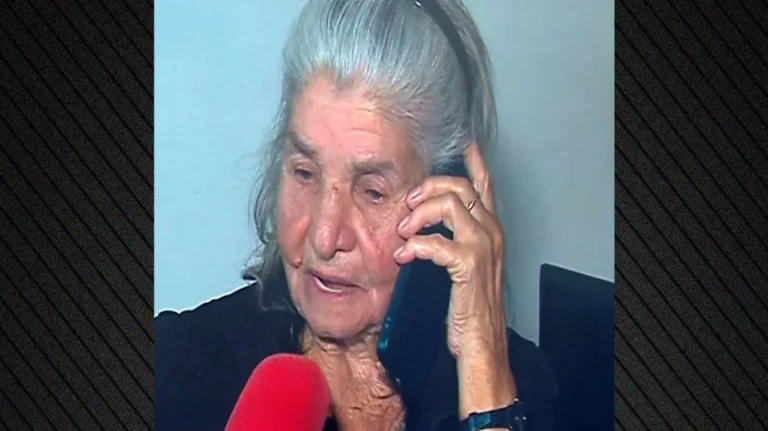 Χανιά: Μήνυμα σασμού από τη μάνα της Ευαγγελίας Φραγκιαδάκη, λίγο μετά την κηδεία της κόρης της «Δεν μισώ κανέναν, να σταματήσει το κακό εδώ»