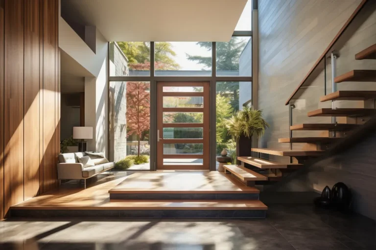 Έξυπνες Επενδύσεις και Πράσινα Κτίρια για Όλους