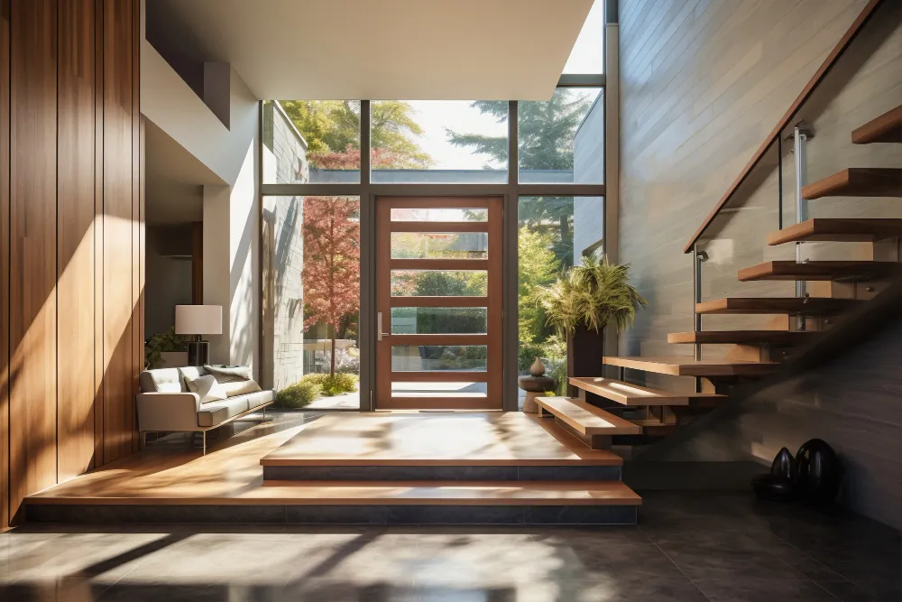 Έξυπνες Επενδύσεις και Πράσινα Κτίρια για Όλους