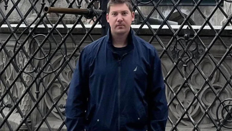 Χανιά: Συνεχίζεται η αγωνιώδης αναζήτηση του 33χρονου γιατρού - Μία εβδομάδα από την εξαφάνισή του