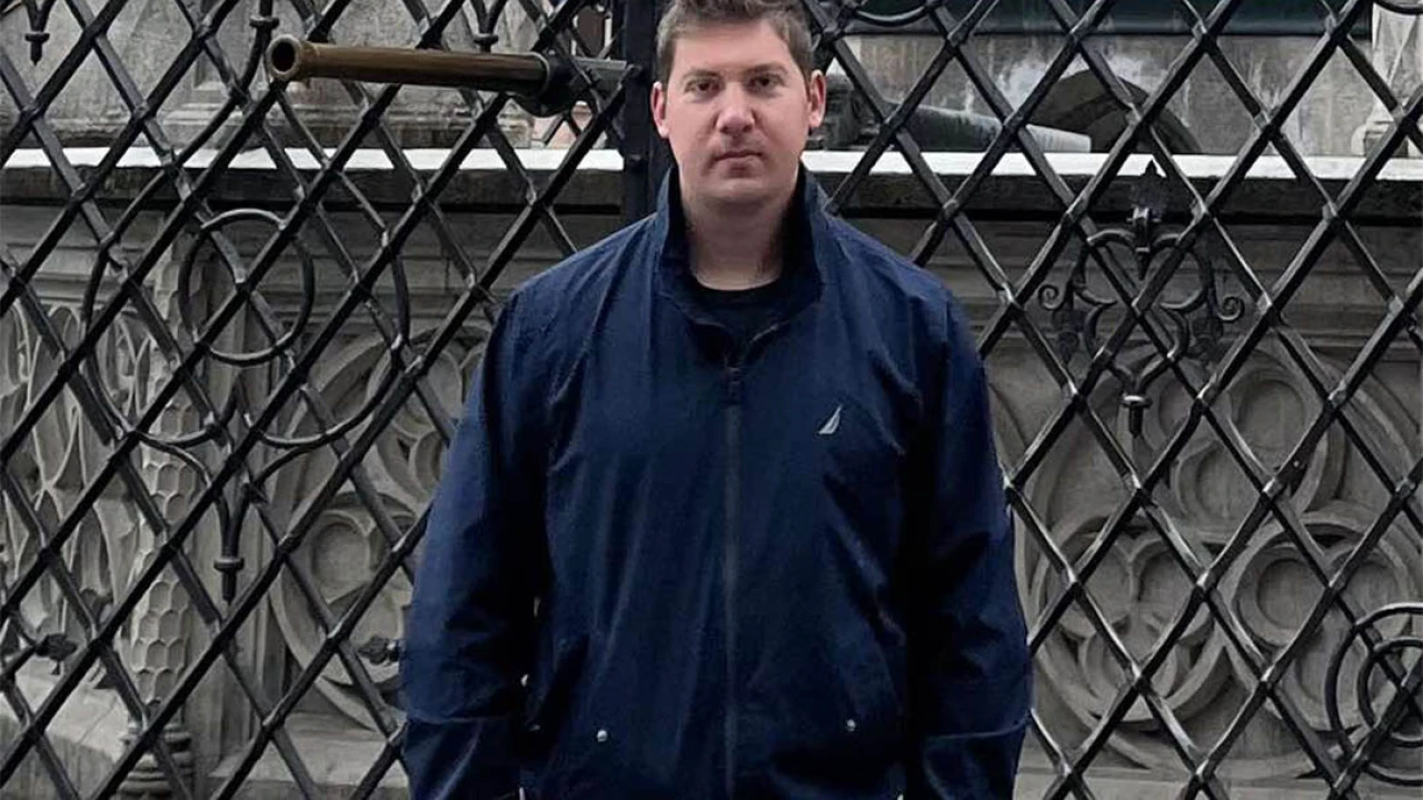 Χανιά: Συνεχίζεται η αγωνιώδης αναζήτηση του 33χρονου γιατρού - Μία εβδομάδα από την εξαφάνισή του