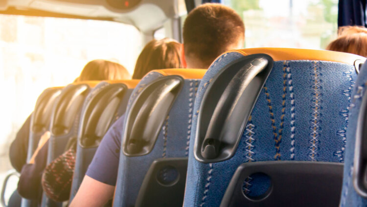 Χανιά: Περιπέτεια σε εκδρομή για 12 μαθητές από την Αθήνα - Διακομίσθηκαν στο Κέντρο Υγείας Βάμου με συμπτώματα δύσπνοιας