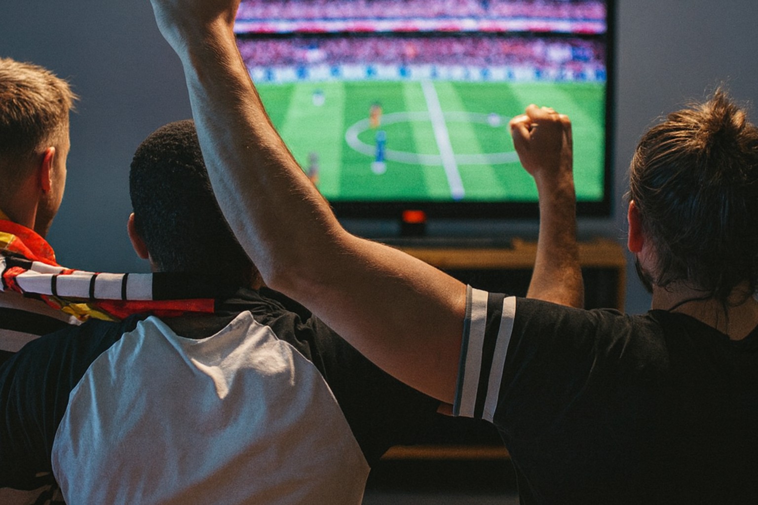 Πόσο... Έλληνας είσαι στο στοίχημα; Οι πιο κλασικοί τύποι παικτών