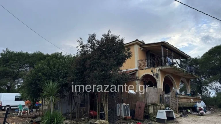 Τραγωδία: Νεκρό παιδί 18 μηνών μετά από επίθεση του σκύλου ράτσας πίτμπουλ της οικογένειας