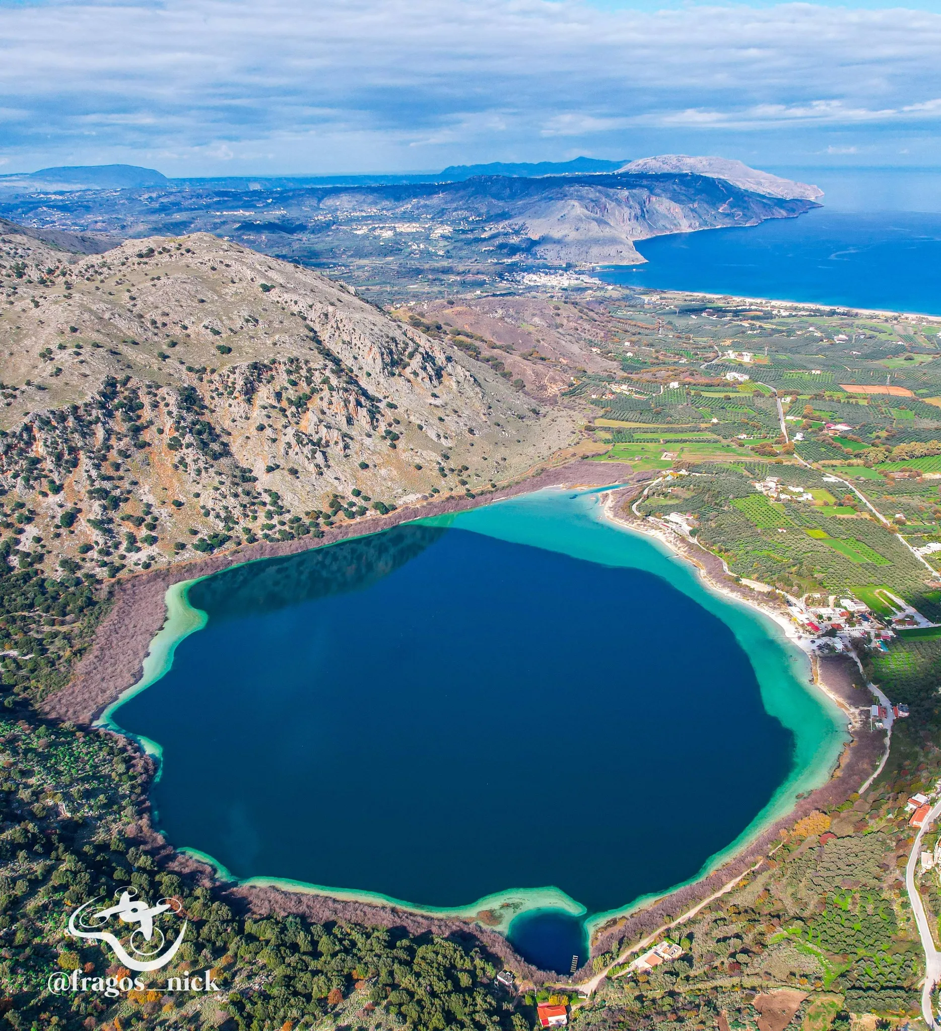 Ιανουάριος 2025