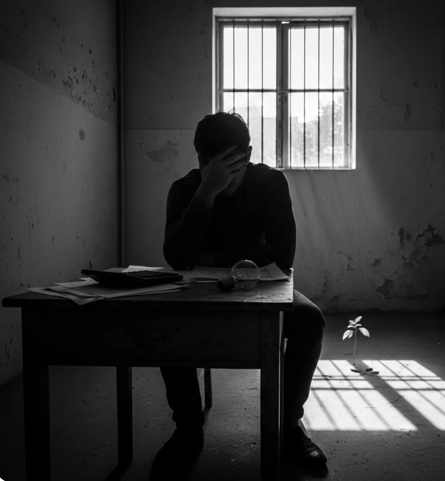 Πτώχευση Μικρού Αντικειμένου: Οδηγός Επιβίωσης από τα Χρέη το 2026