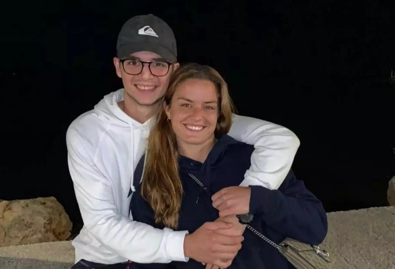 Χανιά: Ο επικείμενος γάμος Μητσοτάκη junior – Σάκκαρη και το εκλογικό σενάριο των Χανίων