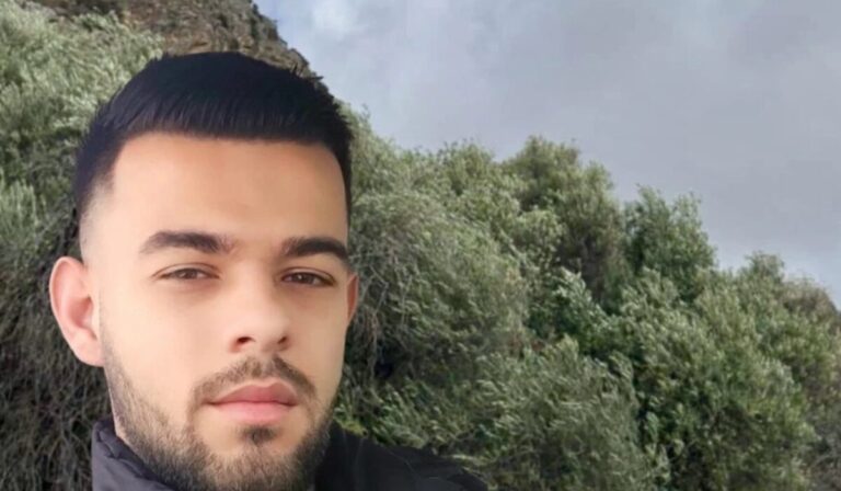 Κρήτη: Συγκλονίζει ο αδερφός του 27χρονου Στέλιου: «Τον είδα νεκρό και έλεγα ήταν ψέμα»