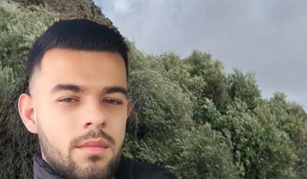 Κρήτη: Συγκλονίζει ο αδερφός του 27χρονου Στέλιου: «Τον είδα νεκρό και έλεγα ήταν ψέμα»
