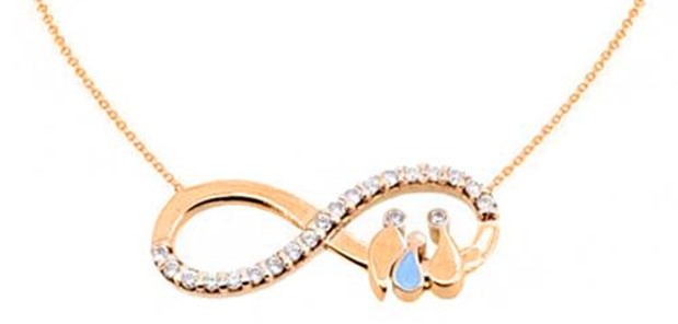 Ανακαλύψτε τα κοσμήματα που θα σας κλέψουν την καρδιά!