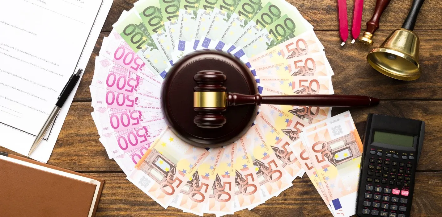 Αναζητάτε γραφείο με εξειδίκευση στο Φορολογικό Δίκαιο;