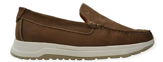 Κάντε… βήματα μπροστά με αξεπέραστη άνεση και κομψότητα!