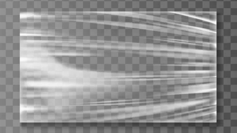 Stretch film: το τελικό στάδιο που καθορίζει τη σταθερότητα στη μεταφορά