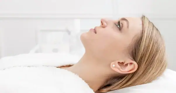 Καθαρό Δέρμα Ξεκινά από τη Σωστή Ιατρική Φροντίδα