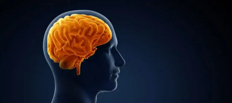 Εσείς γνωρίζετε τι ακριβώς είναι ο υδροκέφαλος;