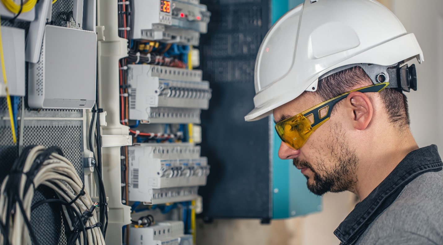 Πού θα βρείτε άμεσα τον ηλεκτρολόγο που χρειάζεστε;