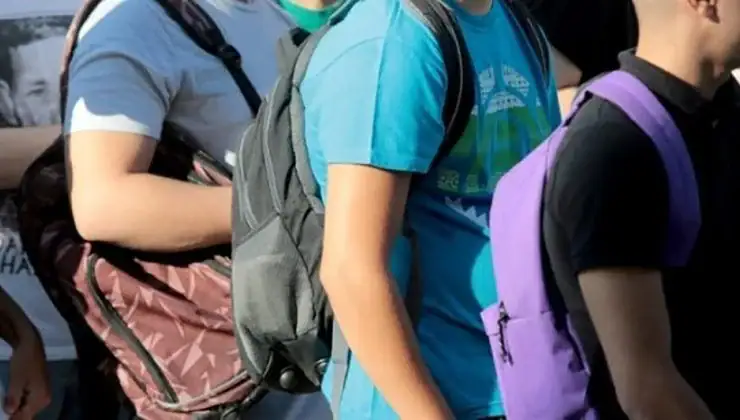 Χανιά: Μαθητής βρέθηκε, αντί για το σχολείο του, στο… πουθενά – Απαράδεκτες καταγγελίες για τα δρομολόγια μαθητικών λεωφορείων