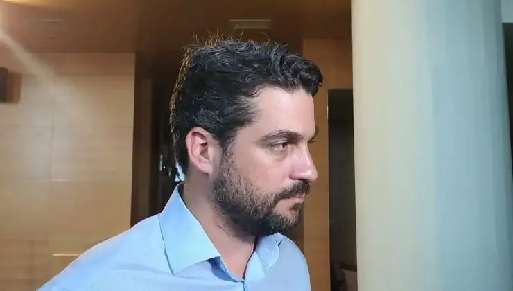 Χανιά: Μόνο το 39% των πολιτών δηλώνει ικανοποιημένο από το έργο του δημάρχου Χανίων