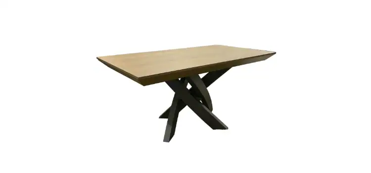 Τραπεζαρίες και Κρεβατοκάμαρες: Ποιοτικά Έπιπλα για Κάθε Χώρο