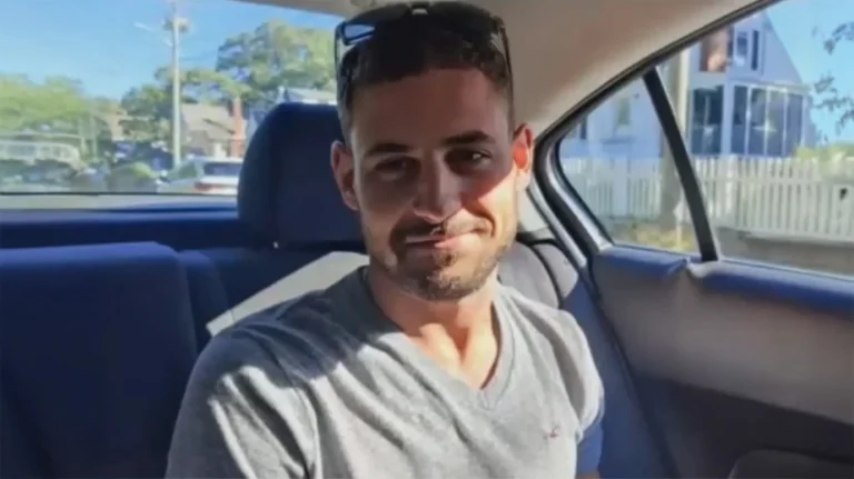 Θρήνος στην Κρήτη για τον 33χρονο Γιάννη που χάθηκε στον Ατλαντικό Ωκεανό