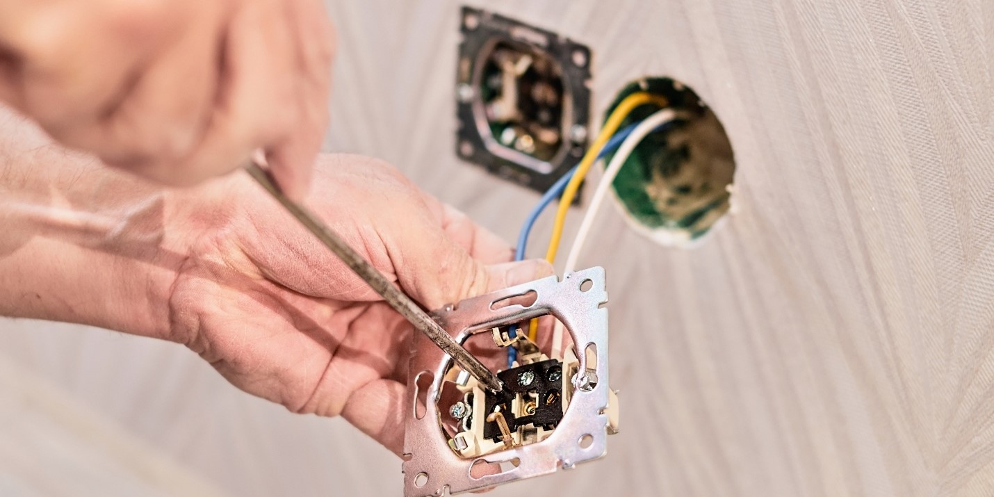 Πού θα βρείτε άμεσα τον ηλεκτρολόγο που χρειάζεστε;