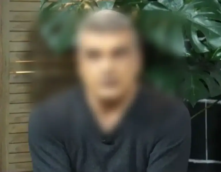 Γνωστός Χανιώτης ηθοποιός εξομολογείται: «Ήρθε» ο Χριστός στο σπίτι μου (video)