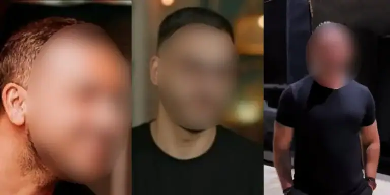 22 συλλήψεις για απάτη 33 εκατ. ευρώ σε ΕΦΚΑ και Δημόσιο – Ανάμεσά τους γνωστά μοντέλα, διάσημος TikToker και πρώην παίκτης ριάλιτι