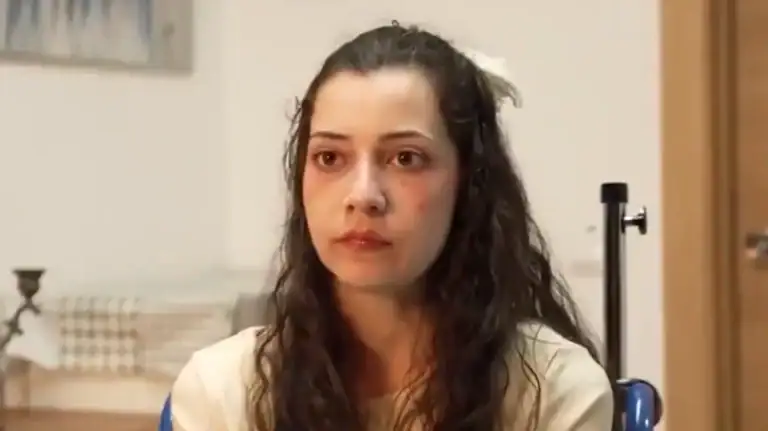 H τραγική ιστορία της 25χρονης που θα κάνει ευθανασία - Ο ομαδικός βιασμός, η βουτιά στο κενό που την άφησε παραπληγική...