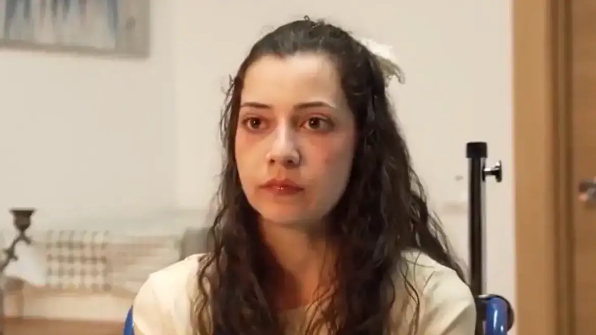 H τραγική ιστορία της 25χρονης που θα κάνει ευθανασία - Ο ομαδικός βιασμός, η βουτιά στο κενό που την άφησε παραπληγική...