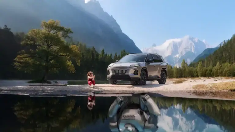 Ταξίδι με παιδιά: Πώς να μετατρέψετε τη διαδρομή σε ένα ατέλειωτο παιχνίδι!