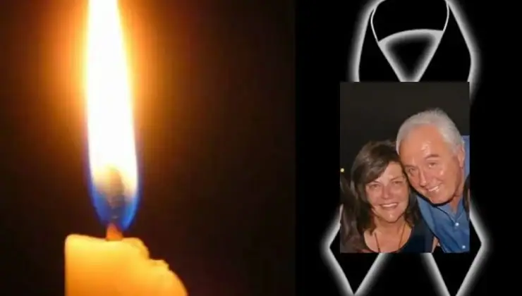 Χανιά: Έφυγε από την ζωή ο ιατρός Μανώλης Παπαδομανωλάκης (φωτο)