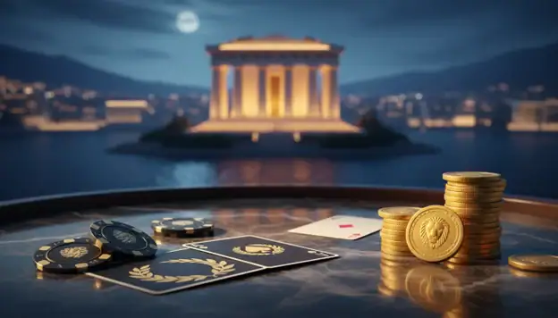 Το όριο ανάληψης των €500 και τα διαδοχικά delays: γιατί το My Empire κουράζει τους παίκτες που κερδίζουν