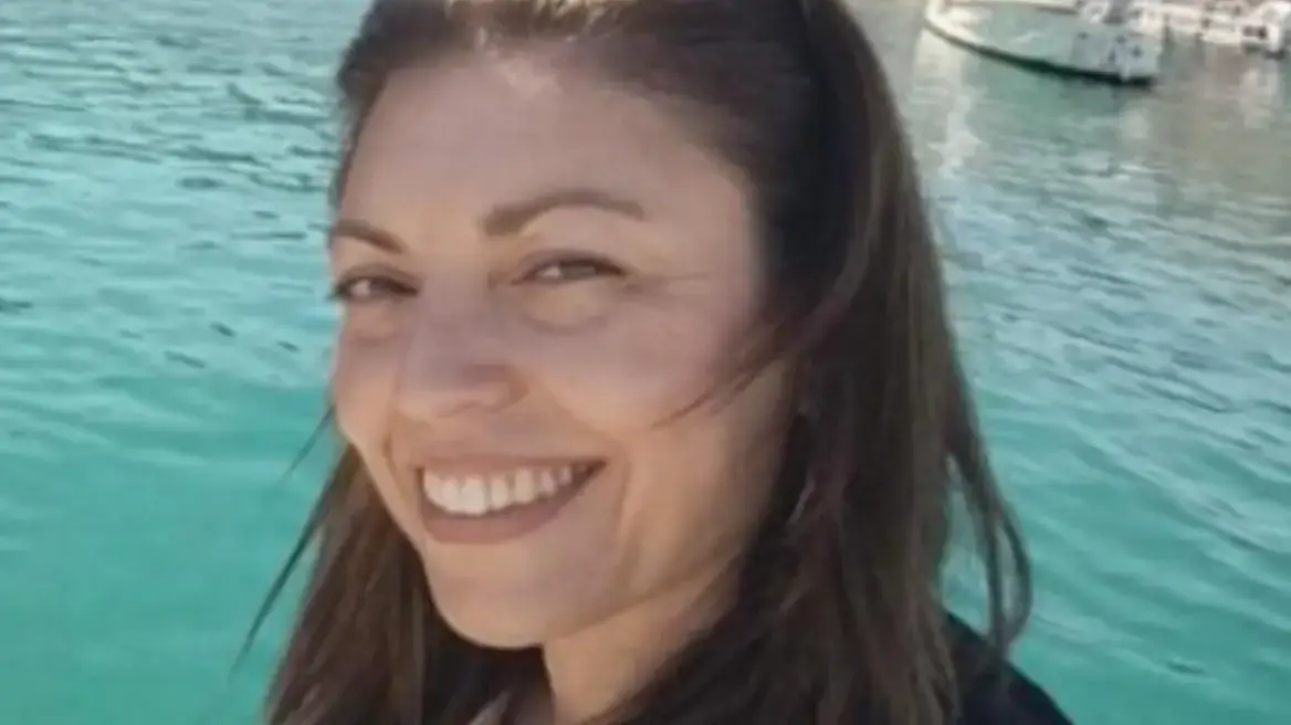 Θρίλερ στην Κρήτη: Βρέθηκε νεκρός από σφαίρα ο πρώην σύντροφος της εξαφανισμένης Ελευθερίας Γιακουμάκη! 